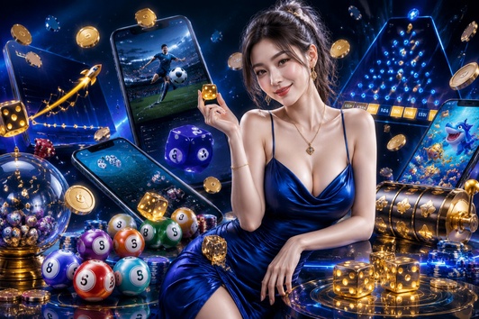 3777bt
