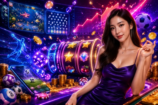 3777bt