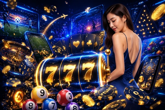 3777bt