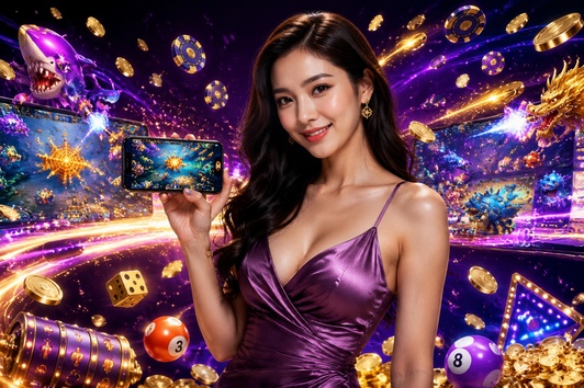 3777bt